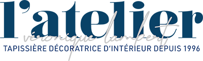 L'Atelier - Tapissière décoratrice d'intérieur Fribourg et régions