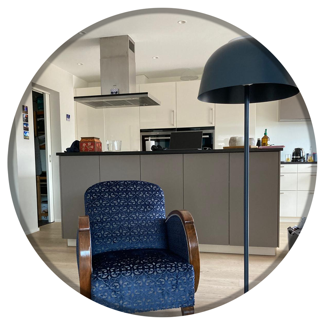 conseils en décoration
