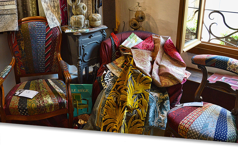 VERONIQUE-LAMBERT_decoration VERONIQUE LAMBERT Décoration