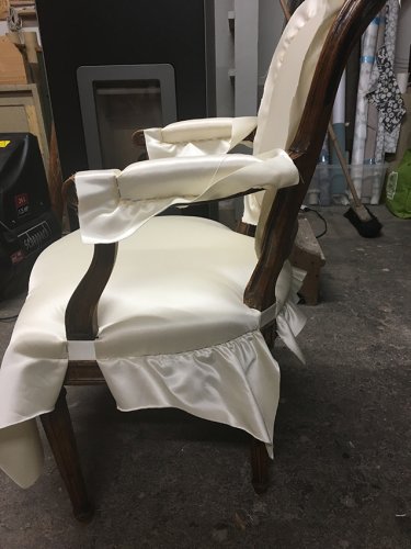 Atelier-Vero