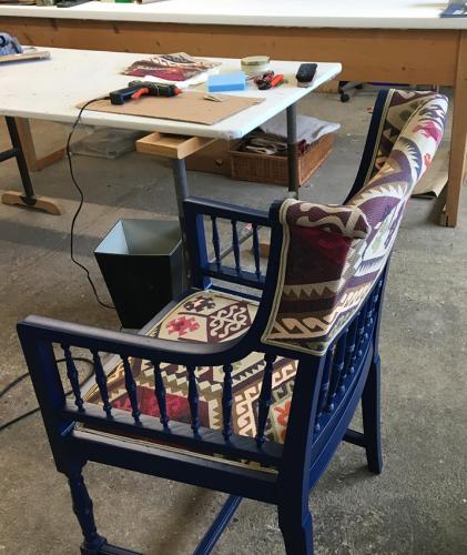 Atelier-Veronique-Decoration-cours-C