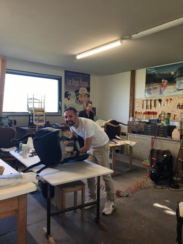 Atelier-Veronique-Decoration-cours-D