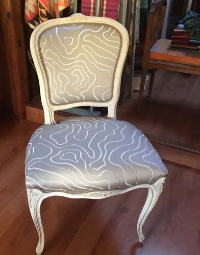 Atelier-Veronique-Decoration-cours-E