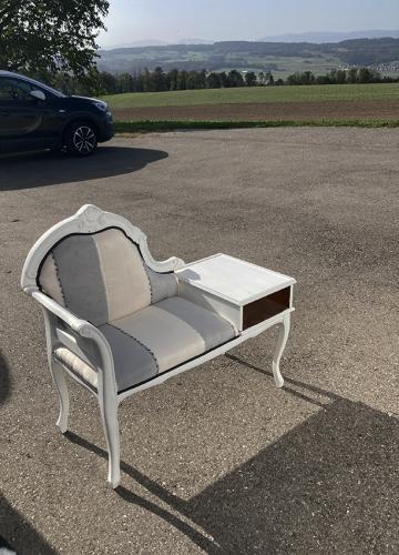 Atelier-Veronique-Decoration-cours-F